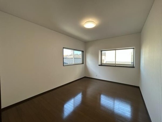 detached 石川県河北郡津幡町字能瀬
地図を見る