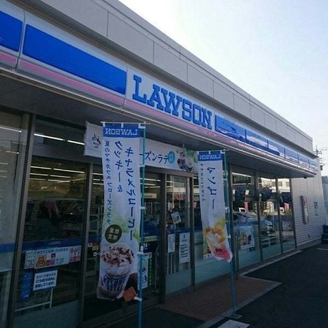 detached 石川県河北郡津幡町字能瀬
地図を見る