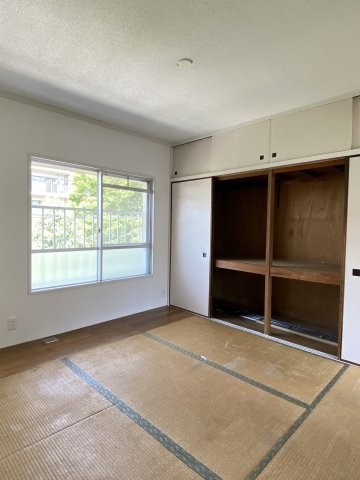 apartment 千葉県船橋市小室町
地図を見る