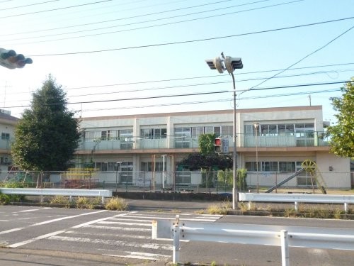 apartment 千葉県船橋市小室町
地図を見る