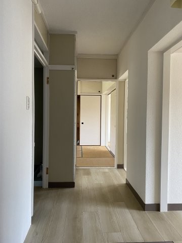 apartment 千葉県船橋市小室町
地図を見る