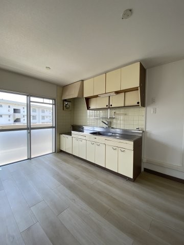 apartment 千葉県船橋市小室町
地図を見る