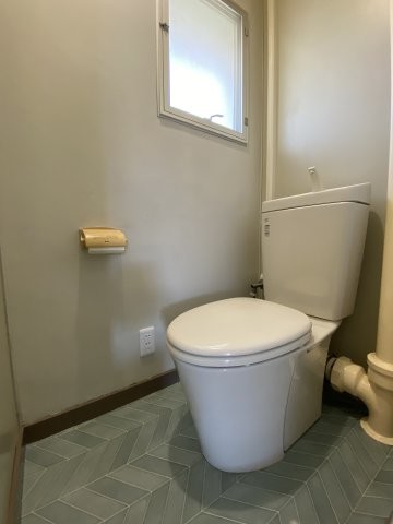 apartment 千葉県船橋市小室町
地図を見る