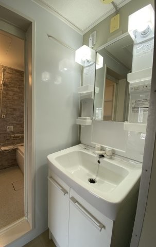 apartment 千葉県船橋市小室町
地図を見る