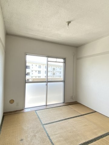 apartment 千葉県船橋市小室町
地図を見る