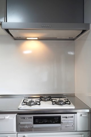 apartment 千葉県印西市高花４丁目
地図を見る