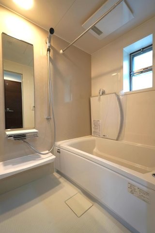 apartment 千葉県印西市高花４丁目
地図を見る