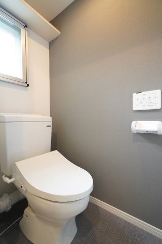 apartment 千葉県印西市高花４丁目
地図を見る