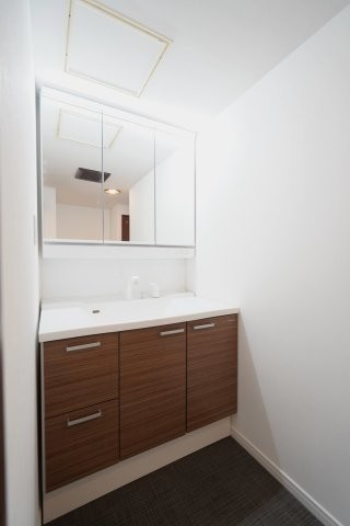 apartment 千葉県印西市高花４丁目
地図を見る