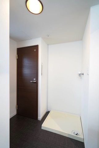apartment 千葉県印西市高花４丁目
地図を見る
