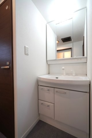 apartment 千葉県印西市高花４丁目
地図を見る