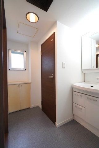 apartment 千葉県印西市高花４丁目
地図を見る