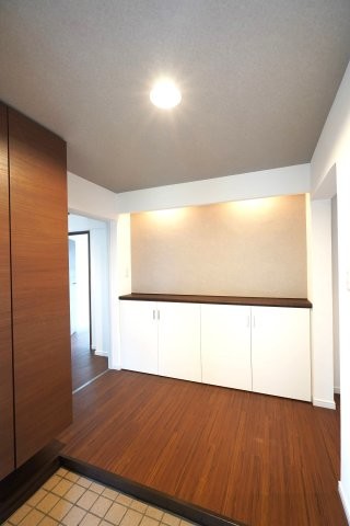 apartment 千葉県印西市高花４丁目
地図を見る