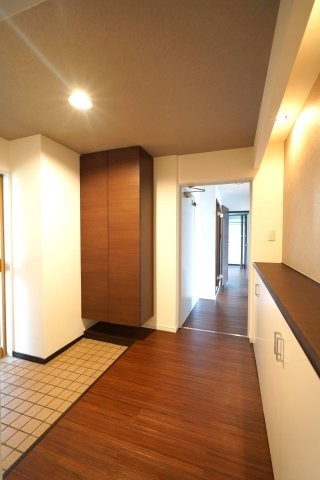 apartment 千葉県印西市高花４丁目
地図を見る