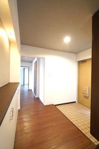 apartment 千葉県印西市高花４丁目
地図を見る