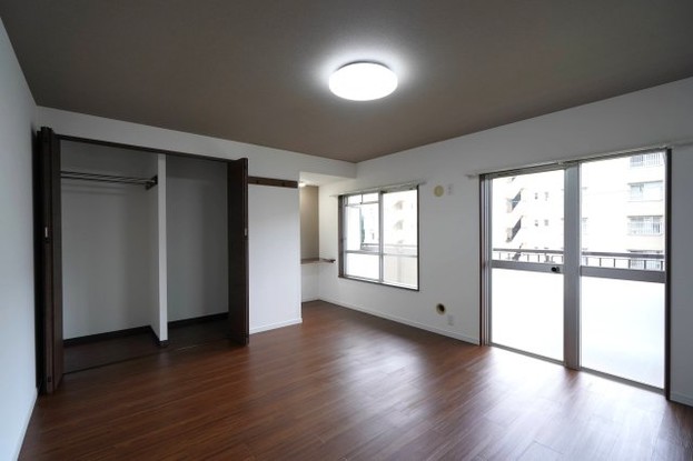 apartment 千葉県印西市高花４丁目
地図を見る