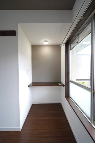 apartment 千葉県印西市高花４丁目
地図を見る