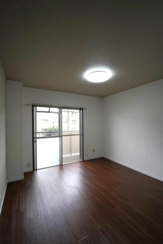 apartment 千葉県印西市高花４丁目
地図を見る
