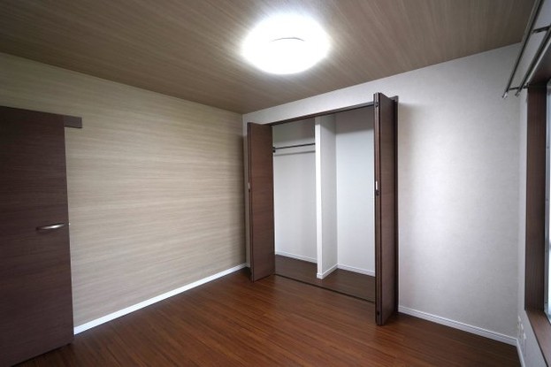 apartment 千葉県印西市高花４丁目
地図を見る