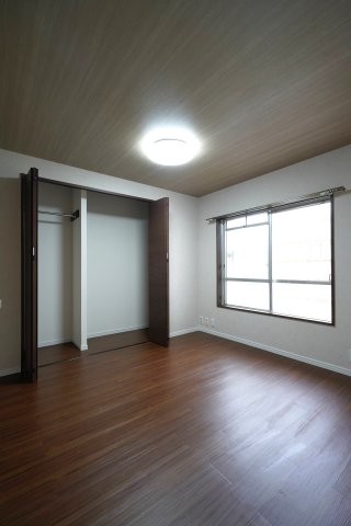 apartment 千葉県印西市高花４丁目
地図を見る