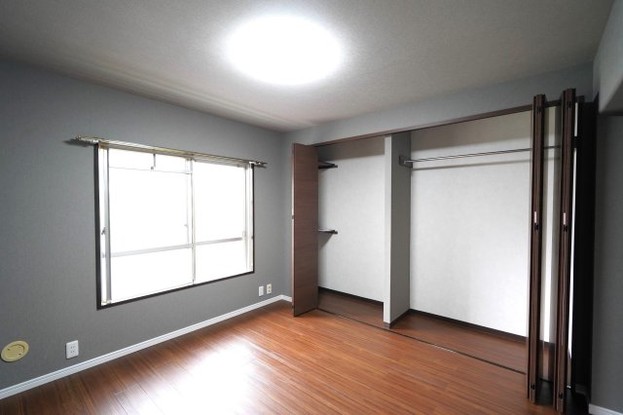 apartment 千葉県印西市高花４丁目
地図を見る