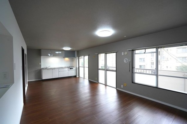 apartment 千葉県印西市高花４丁目
地図を見る