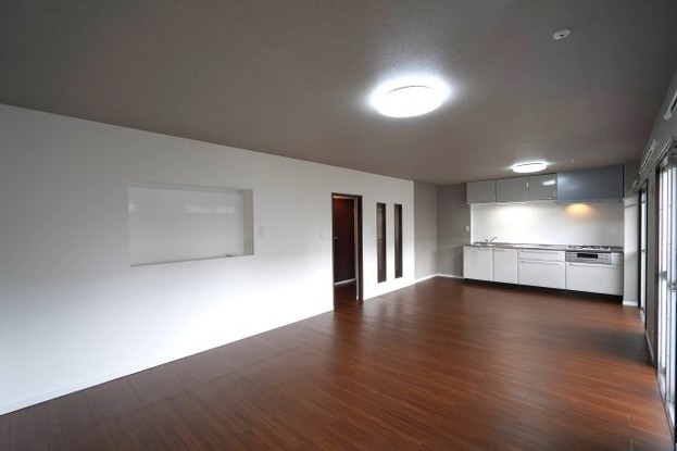 apartment 千葉県印西市高花４丁目
地図を見る