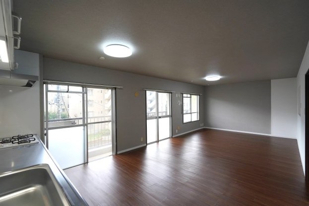 apartment 千葉県印西市高花４丁目
地図を見る