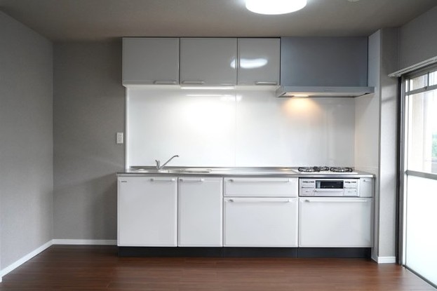 apartment 千葉県印西市高花４丁目
地図を見る