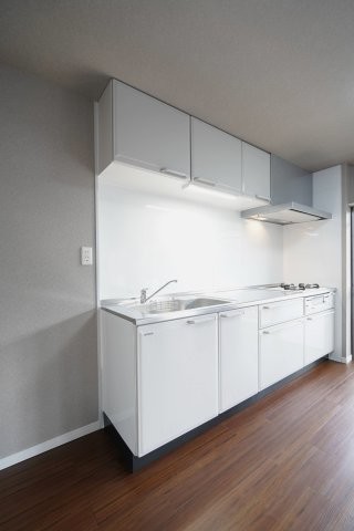 apartment 千葉県印西市高花４丁目
地図を見る