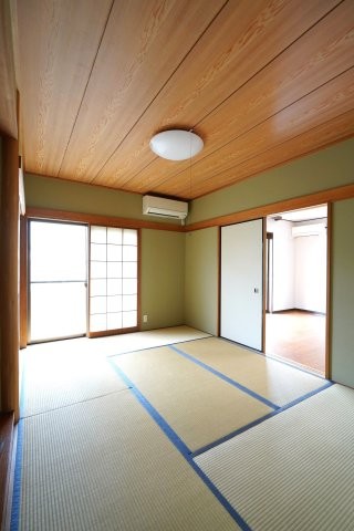 detached 千葉県印西市木刈６丁目
地図を見る