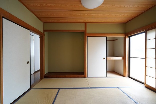 detached 千葉県印西市木刈６丁目
地図を見る