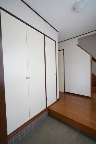 detached 千葉県印西市木刈６丁目
地図を見る