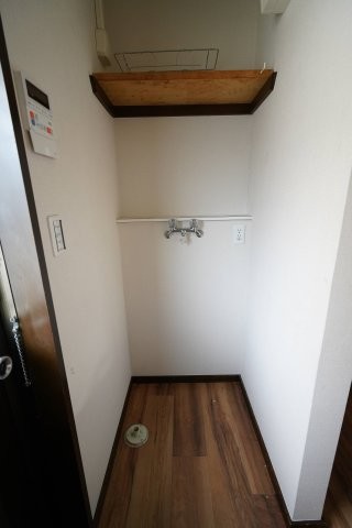 detached 千葉県印西市木刈６丁目
地図を見る