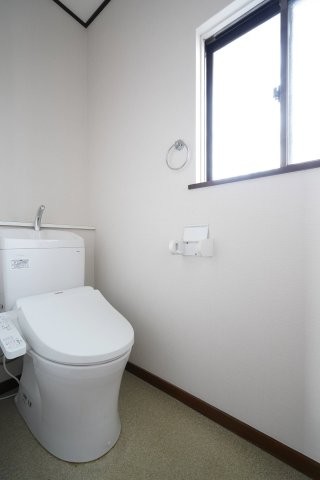 detached 千葉県印西市木刈６丁目
地図を見る