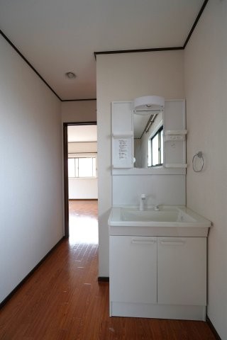detached 千葉県印西市木刈６丁目
地図を見る