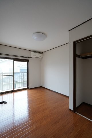 detached 千葉県印西市木刈６丁目
地図を見る
