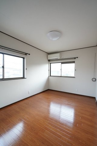 detached 千葉県印西市木刈６丁目
地図を見る