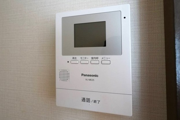 detached 千葉県印西市木刈６丁目
地図を見る