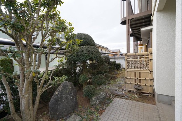 detached 千葉県印西市木刈６丁目
地図を見る