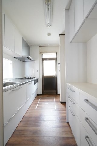 detached 千葉県印西市木刈６丁目
地図を見る