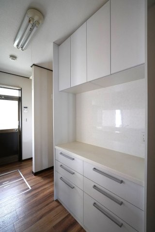 detached 千葉県印西市木刈６丁目
地図を見る