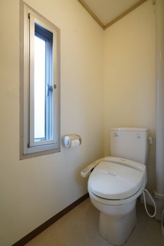 apartment 千葉県白井市南山１丁目
地図を見る