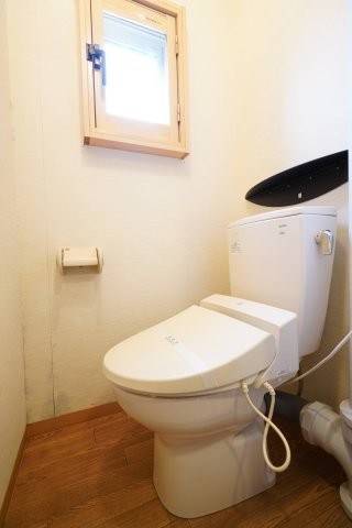 apartment 千葉県白井市南山１丁目
地図を見る