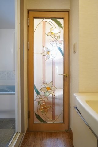 apartment 千葉県白井市南山１丁目
地図を見る