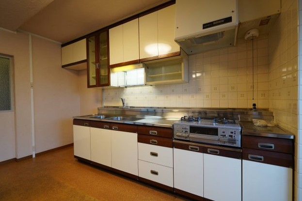 apartment 千葉県白井市南山１丁目
地図を見る