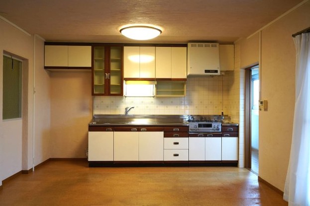 apartment 千葉県白井市南山１丁目
地図を見る