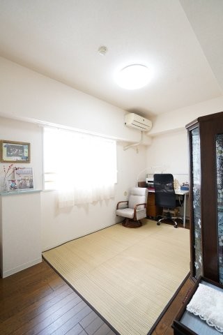 apartment 千葉県白井市桜台２丁目
地図を見る