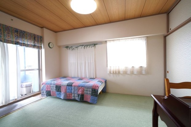 apartment 千葉県白井市桜台２丁目
地図を見る