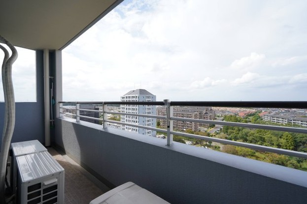 apartment 千葉県白井市桜台２丁目
地図を見る